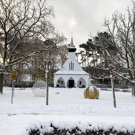 Haus Meeresblick A 3 04 Ostseekiesel Mit Balkon